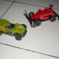 hobby-tamiya-dkk-kemari-yuk---part-1