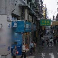 post-image