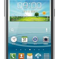 smartfren-meluncurkan-smartphone-terbaru-andromax-u2