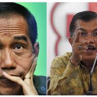 ente-pilih-mana--jokowi---jk-atau-jokowi---mahfud-md