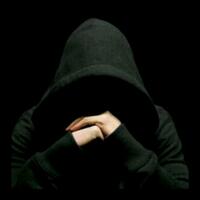 10-band-indonesia-dengan-perpecahan-paling-fenomenal