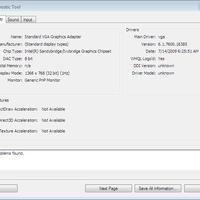 lenovo-community---part-2