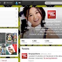 header-twitter-editan-ane--ada-yang-kocak-gan--mari-mampir-gan-iseng2-p