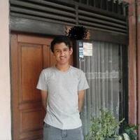 teambebyksk-bebyyers-beby-chaesara-anadila-jkt48-fansthread