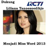 kalau-miss-world-tetap-dilaksanakan-saya-harap-ibu-ini-wakil-indonesia