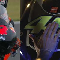 official-motogp-13---forged-to-be-a-champion