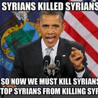 bpln-lounge-mendelik-menelisik-memperhatikan-dengan-baik-baik