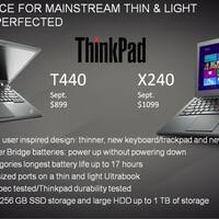 ltltlt-ibm-lenovo-thinkpad-community-gtgtgt---part-2