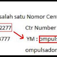 surat-terbuka-penipuan-oleh-antonius-jonathan-aka-vincenttnt-aka-hanschris2