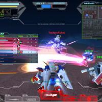 sd-gundam-capsule-fighter-online-server-indonesia---part-3