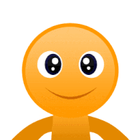 share-emoticon-kaskus-buatan-sendiri