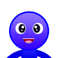 fakta-menggelitik-yang-hampir-mustahil-melintas-dipikiran-agan