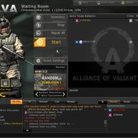 official-alliance-of-valiant-arms-ava-indonesia
