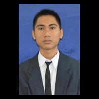 post-image