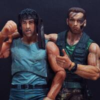 neca-figure