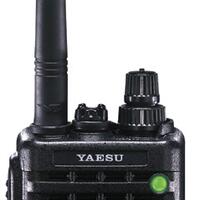 yaesu-ft270r