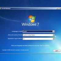 cara-install-ulang-windows-7-lengkap