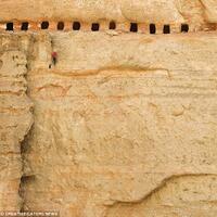 ditemukan-bukti-kerajaan-kuno-10-ribu-gua