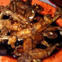 hewan-yang-bila-dimakan-rasanya-seperti-ayam