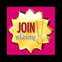 jalan---jalan-ke-luar-negeri-gratis