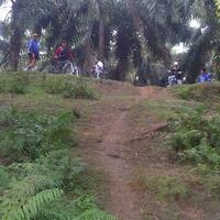 upload-foto-gowes-yg-baru-agan-jalanin-dimari1-foto-only