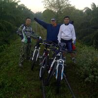 upload-foto-gowes-yg-baru-agan-jalanin-dimari1-foto-only