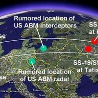 seberapa-kuat-fsa-syria-countdown-menuju-serangan-amerika-ke-suriah