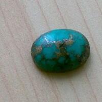 batu-akik-mustika-gemstone-bidang-keilmuan-quotperbatuanquot-dll----part-4