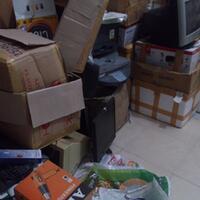 post-image