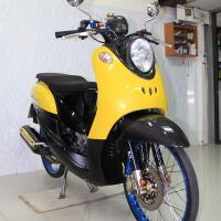 ktrl-kaskus-thailand-and-racing-look---part-3