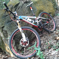 pamerin-sepeda-dimarih---part-1