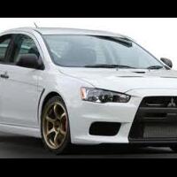 ababil-masih-13-tahun-mengapa-putra-ahmad-dhani-bisa-kendarai-mobil