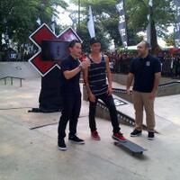 komunitas-sk8boarding-community---part-2