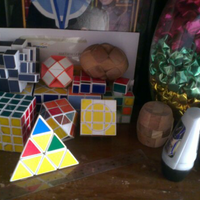 ltltlt-hobby-rubiker-regional-karesidenan-pati-gtgtgt