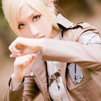 shingeki-no-kyoujin-no-manga-spoiler-bocorin-kisah-dari-manga-gratis-ban