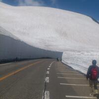 japan-a-to-z-all-about-travelling-in-japan