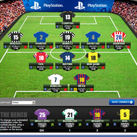 official-barclays-premier-league---fantasy-premier-league-2013-2014