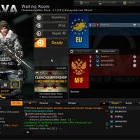 official-alliance-of-valiant-arms-ava-indonesia