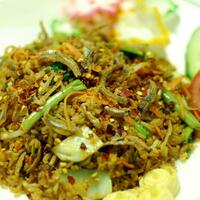 menu-nasi-goreng-mana-yang-agan-paling-sukano-jualan