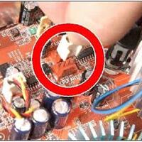 dazumba-d-vito-902--discussion-thread