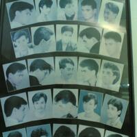 ada-yang-ingat-dengan-pic-jadul-ini-laki-masuk