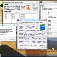 intel-lounge---part-3