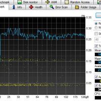 relokasi-ltall-aboutgtsolid-state-drive-ssd-future-of-storage