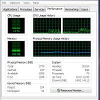post-image