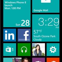 official-lounge-nokia-lumia-all-series-read-page-one-first