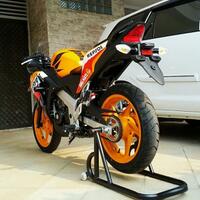 serba-serbi-honda-cbr150--ceberus-cbr-kaskus---part-3