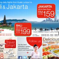 all-about-kl-ask-here