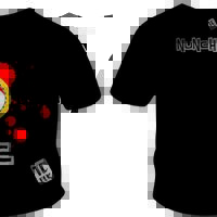 yang-hobi-main-nunchaku--dobel-stick-sarambo-mariki039