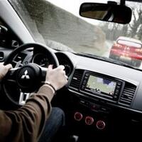 sebab-anak-ahmad-dhani-menabrak-mobil-di-jalur-berlawanan