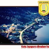subregional-jayapura---kota-beriman